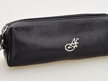 6193 V-BLACK 533���.jpg