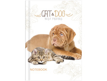 ������-������� �6 80�. ���� ������ ������. ��� � ��� 29,76.jpg