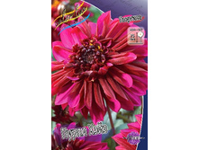 82���. �������� ����� ����(�������� ���� �� 1 ��., ����������� ����� 1��.).jpg