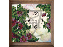 ���� �������� B412