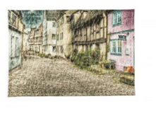 ������� ��� ���������� Old Town.