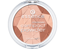 ���������� ����� mo=saic