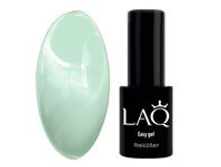 15039 ����-��� Easy Gel.jpg