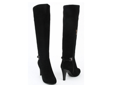 62))4-00C))1C-1)C ��� ������ ��� ���� ����� 3540 �� 37,39 �����, ���������� ����� �� ������ ���.png