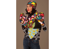 �������: ����-0000-0115 ������� �����