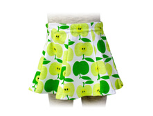 ���� (���.115.1).jpeg