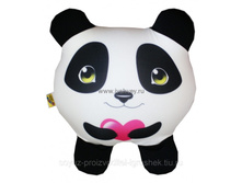 ����� �������2.jpg