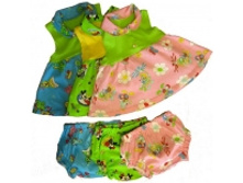 �������� �������� �-304