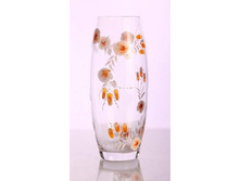 ���. 3105 �����. ���� ������� ������ ���.