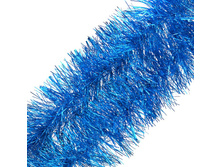 �������� ������ (3-� �������) - 24 �..jpg