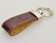 6297 V-TAN 299���.jpg