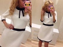 1325 ��� �, � ��-� ������.jpg