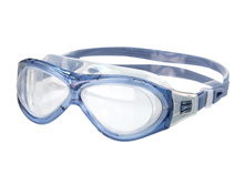 ���� ������������ Larsen �5