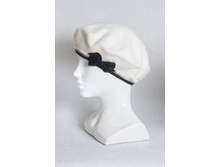 ����� ������� "���� VIV"