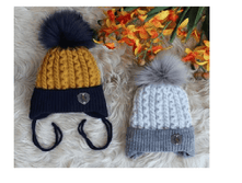 ������ �187: ����� "����" ���