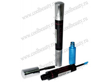 ���� ��� ������ (������) + ������ ���� ��� ��� MS002