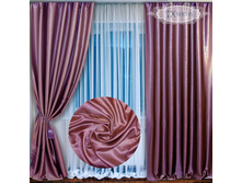 �������� ����� ��������, ���� ��������.jpg