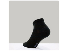 BAMBOO  ��������  000 ������