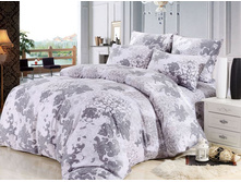 R23-1.6-486-� ����� ������� 3940.jpg