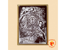 ������� � ������ (700 ��) ���������+�������	411 ���.