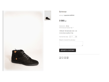 Lapostolle AA655-9-6.png