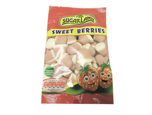 ����������� ������� SUGARLAND SWEET BERRIES, 300 ��.���� 200 ���.
