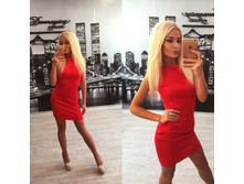 1015 ��� ������� � � � ������� ������ ��� �����.jpg