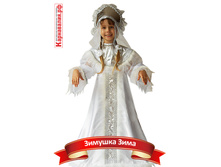 �-0102 ������� ���� 1200p