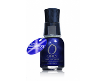 40781 b oppositesattract 300x300.png