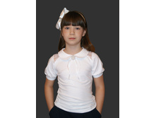 ������ D085-31, 575���.jpg