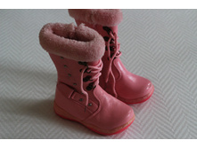 ������� ������� 290�