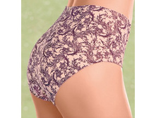 YVETTE ����� 242,90