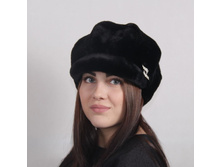 ������� ����� �� ���� ����� ������ (������).jpg