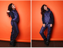 1610 ��� ������ ������������� �-� ������.jpg0.jpg