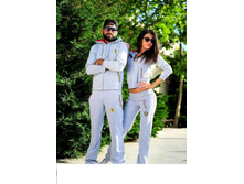 �������� ������� ���������� ������ Adidas Dress Code ��741 ��� ���� L XL XXL 2450���.jpg