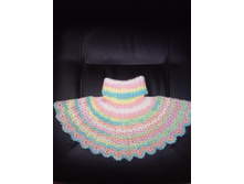 ����� ����� ����� ���