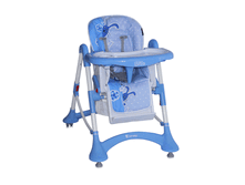 �������� ��� ��������� ���� �����.gif