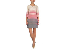 1315c96c3a54a2a03b4e9fdb81f87f1c 364x546.jpg