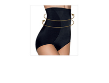 Elisa ����� � ���������� ������ 1043,00