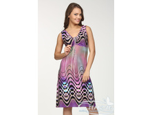 ������� �52-29� ������� 95% ������� 5% ���� 016 44 46 300�.jpg