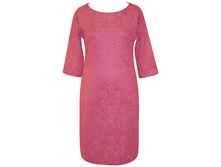 ������ 739/2