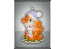 ��������� ���������� ���.4934 84,1�.+%