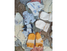 IMG 20151012 200638.jpg