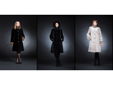 �����.40-62