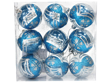 ����� ����������� ����� 9 ��, 60 ��, ���������� 156,4.jpg