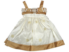 ������ V-2852 ���� 1050 �..jpg