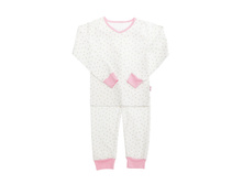 �������� �����������, ���.100124. 360 ���. �-�� 86.