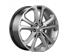 X'trike X-113 -3800���.jpg