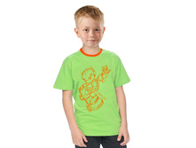 �������-���196