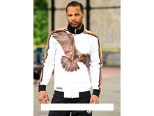 �������� ������� ���������� ������ Adidas �ң� Dress Code 414� L XL XXL 2250���.jpg